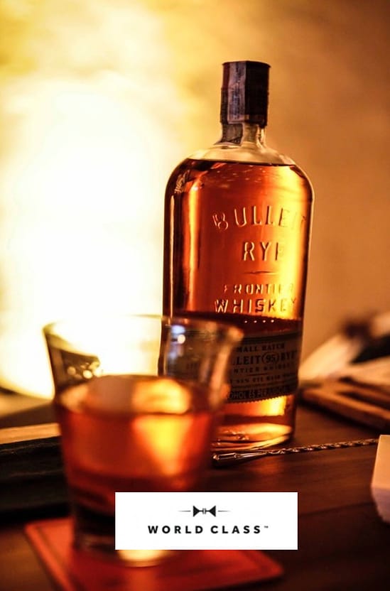 commercial photograph