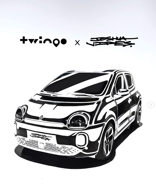 commercial photograph