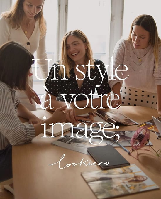commercial photograph
