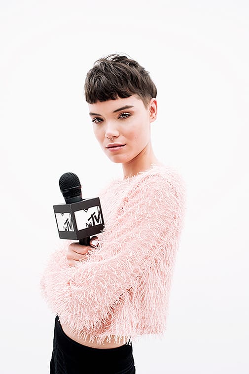 commercial photograph