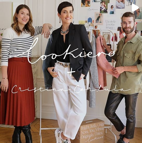 commercial photograph