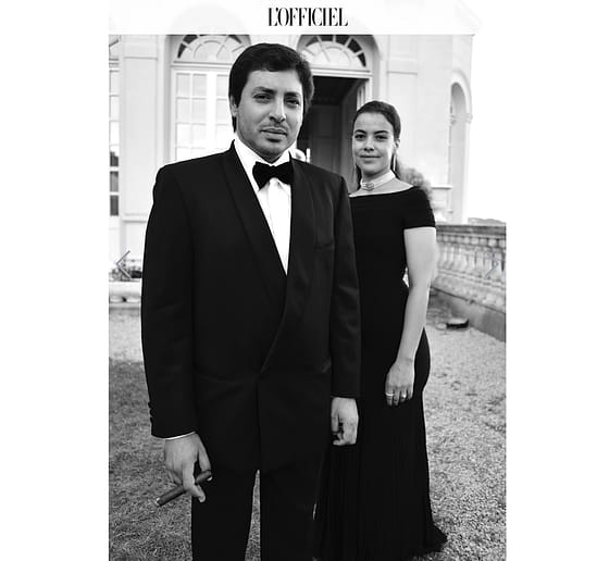 events photograph