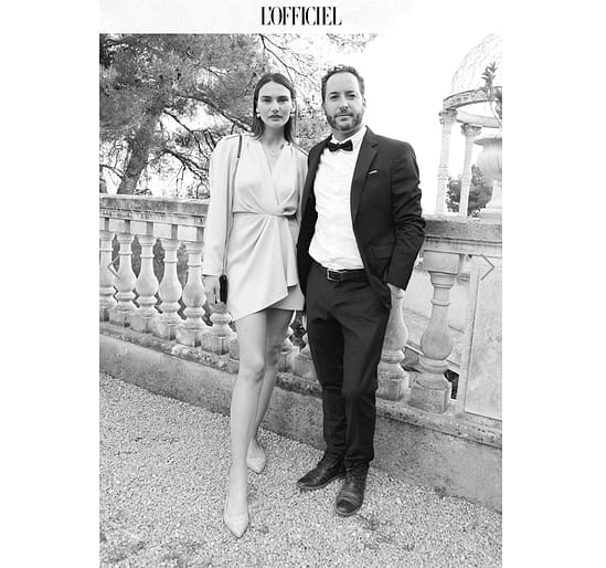 events photograph