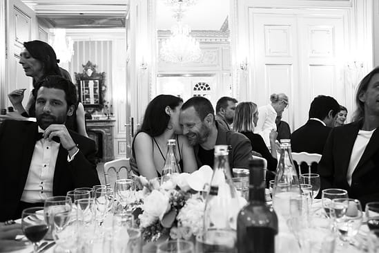 events photograph