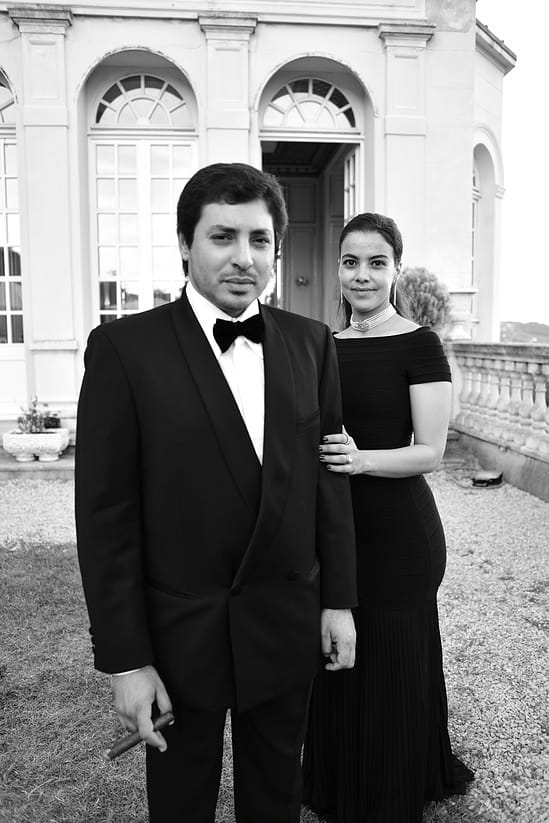 events photograph