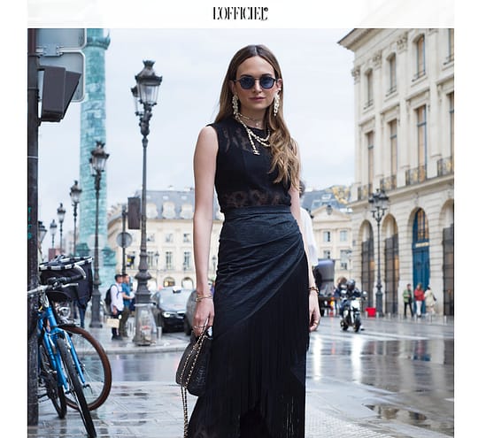 fashion photograph