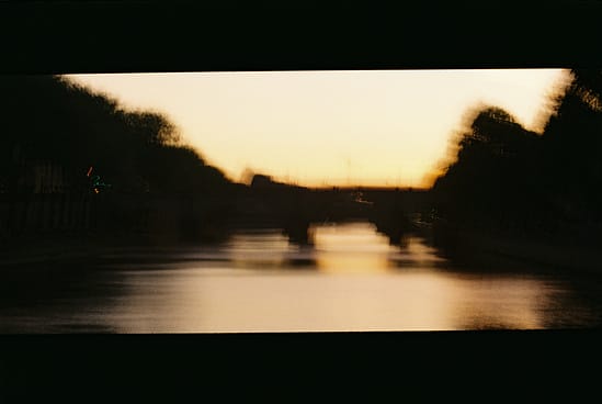 film photograph