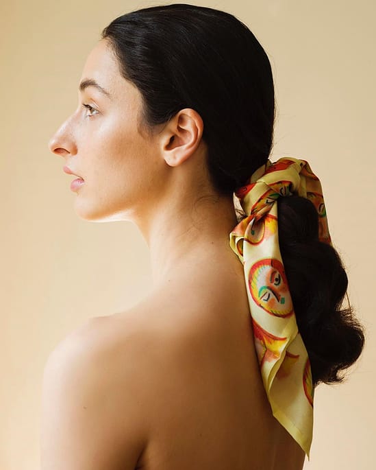 portrait photograph